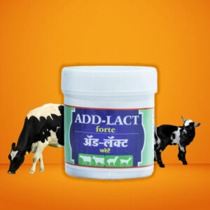 ADD-LACT TAB