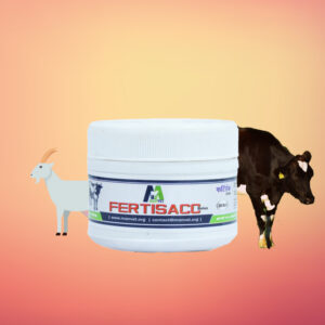 Fertisacc Bolus