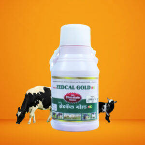 Zedcal Gold 1lit,5lit,10lit,20lit,40lit