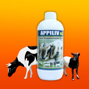 Appiliv GS 200ml,500ml,1lit,5lit