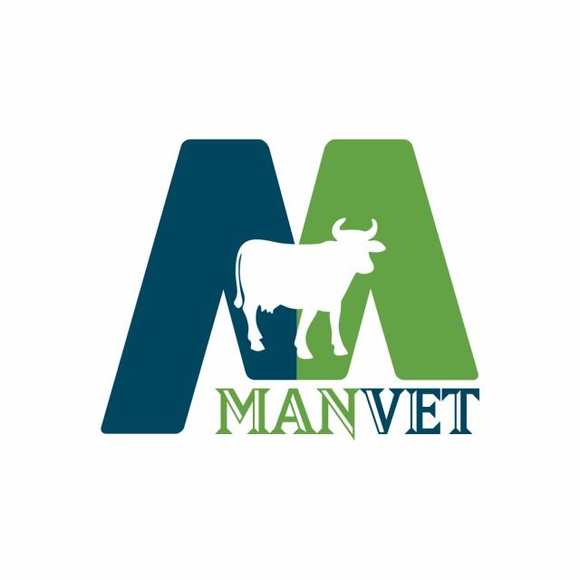 Manvet logo 1