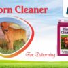 Horn Cleaner - Image 2