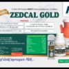 Zedcal pro 5lit - Image 2