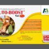 UTO-BOOST+tab - Image 2
