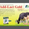 Add-Lact Gold - Image 2