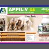 Appiliv GS 200ml,500ml,1lit,5lit - Image 2