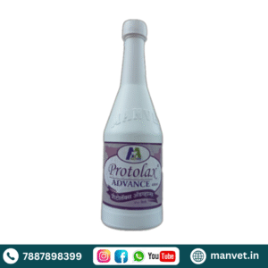 Protolax Advance