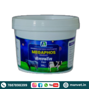Megaphos